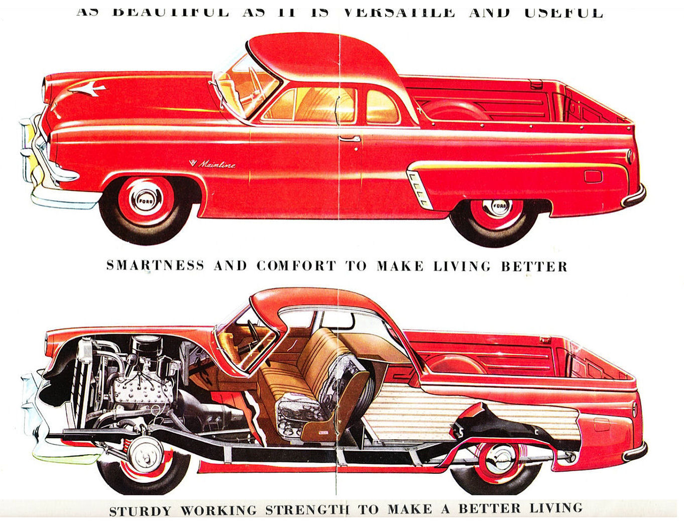 n_1953 Ford Mainline Coupe Utility-06-07.jpg